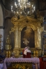 _DSC0463 20220918 Dni Patrona