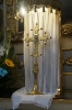 _DSC0473 20220918 Dni Patrona