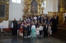 _DSC0478 20220918 Dni Patrona