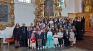 _DSC0500 20220918 Dni Patrona