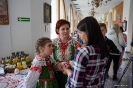 DSC02844