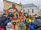 Trzech Króli 2022